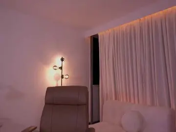 Bongacams Free Porn Cam of MarianneLane