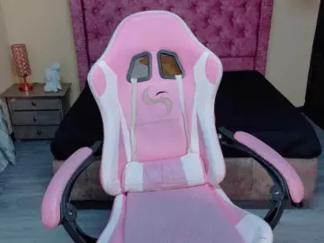 Bongacams Live Sex Cam of sweetthang