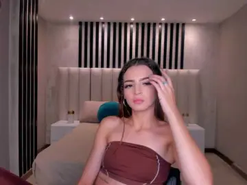 Bongacams Live Porn of KeylaPalmer