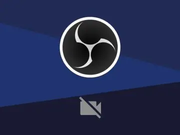 Bongacams Free Live Porn of rouxinferno