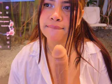 Bongacams Best Webcam of rouxinferno