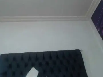 Bongacams Live Sex of lisacarson