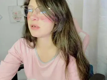 Bongacams Live Porn of ZooeyBelair
