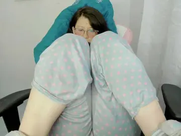 Bongacams Live Porn of ZooeyBelair