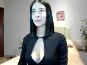 Bongacams Adult Webcams of macarena-60