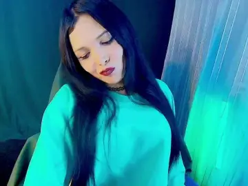 Bongacams Best Webcam of mommyjeva