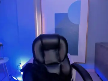 Bongacams Private Sex Chat of GabriellaLee