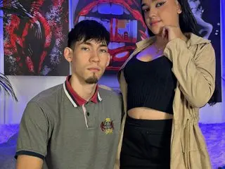 CandyBlade-Duo