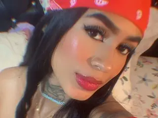 ameliejoness17