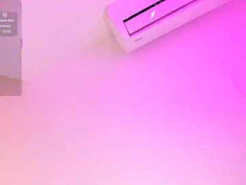 Bongacams Watch Live Sex Cams of EllaThorne