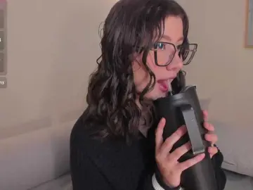 Bongacams Free Porn Cam of AmberFarrell