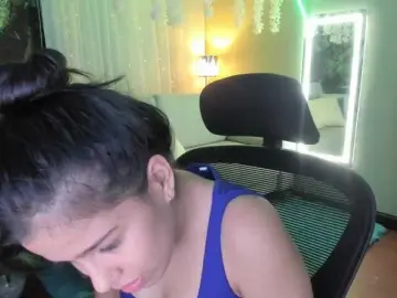 Bongacams Private Sex Chat of smithliam