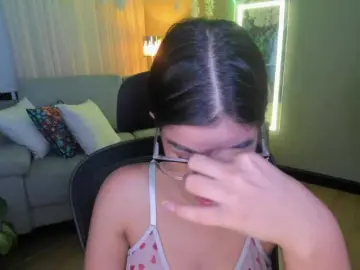 Bongacams Nude Webcam of smithliam