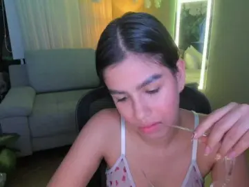 Bongacams Live Sex of smithliam