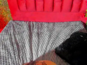 Bongacams Free Porn Cam of charlot