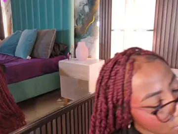 Bongacams Best live sex cam show of NinaCarter