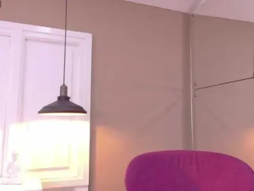 Bongacams Watch Live Sex Cams of JuliaVega