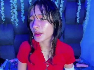 Bongacams Free Porn Cam of DaniDream