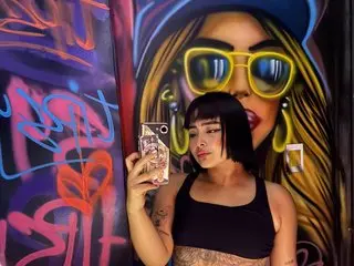 KimVelez