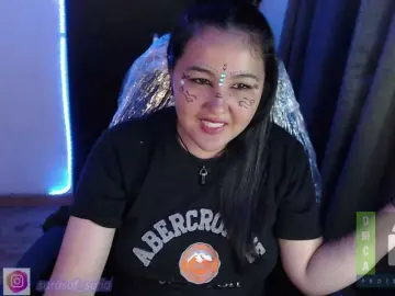Bongacams Adult Webcam of sara-sof