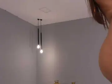 Bongacams Sex Cam of NaomiSainz