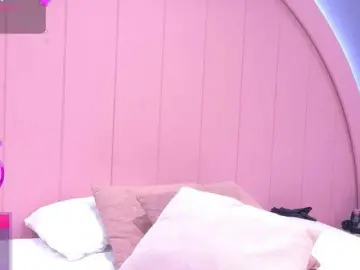 Bongacams Live Sex Cam of AmyJoness1