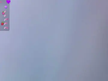 Bongacams Free Live Porn of BunnySexyy