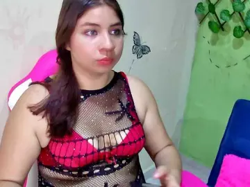 Bongacams Live Sex of Emma-deivys
