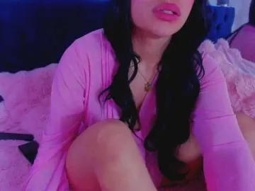 Bongacams Free Live Porn of Katty-Kiss-
