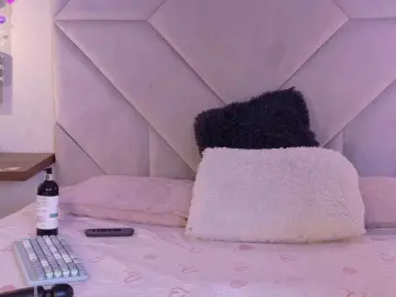 Bongacams Live Sex of Sateh-and-Hikary