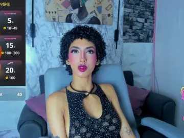 Bongacams Nude Webcam of queencuarxxo