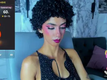 Bongacams Live Sex Cam of queencuarxxo