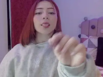 Bongacams Live Sex of EvansLx
