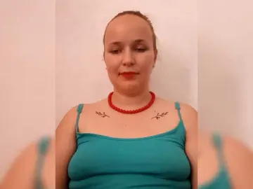 Bongacams Live Sex Cam of Dana18-1