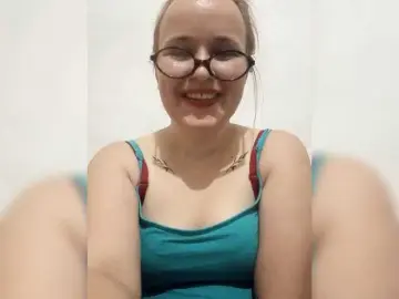 Bongacams Free Live Porn of Dana18-1