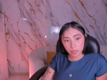 Bongacams Nude Webcam of CelesteMoon