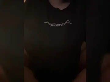 Bongacams Adult Webcam of IrisEvans