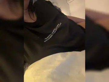 Bongacams Free Porn Cam of IrisEvans
