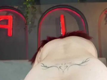 Bongacams Watch Live Sex Cams of LiliCox