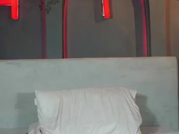 Bongacams Free Live Porn of LiliCox