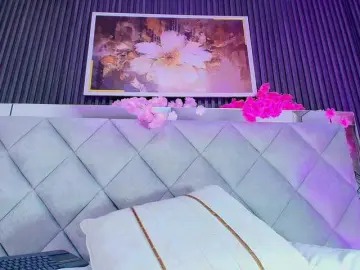 Bongacams Live Sex of Sara-Channel