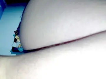 Bongacams Free Live Porn of PetiteIvoryqueens