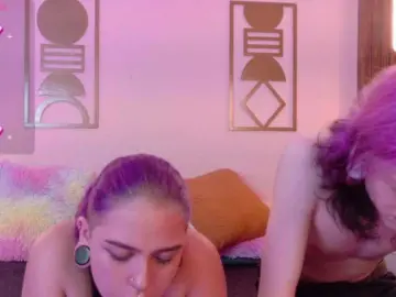 Bongacams Best live sex cam show of Winchester-Hanna