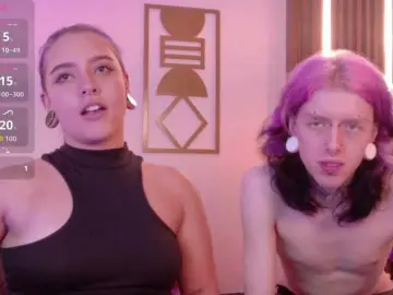 Bongacams Free Porn Cam of Winchester-Hanna