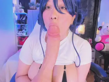 Bongacams Free Live Porn of hellenbunnyx