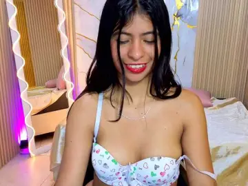 Bongacams Free Live Porn of Sandyy-tay