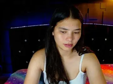 Bongacams Private Sex Chat of lizziesweets