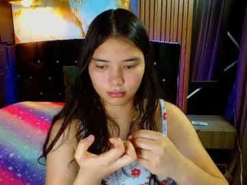 Bongacams Live Sex Cam of lizziesweets