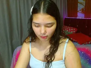 Bongacams Best Webcam of lizziesweets