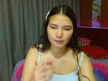 Bongacams Free Porn Cam of lizziesweets